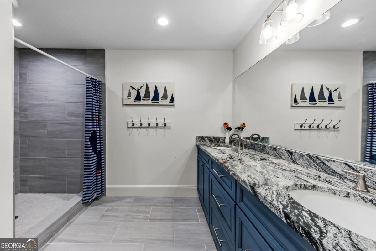 175 Harmony Bay Drive