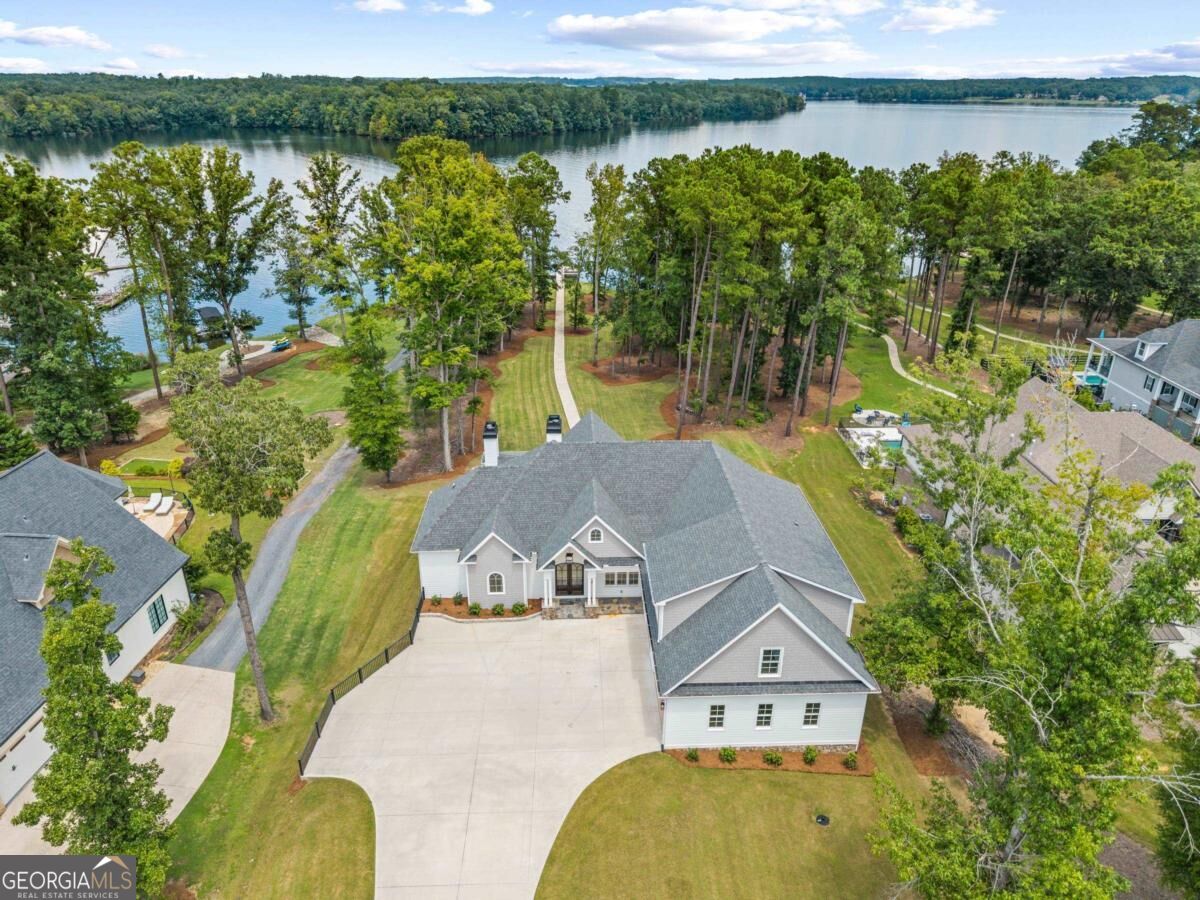 175 Harmony Bay Drive