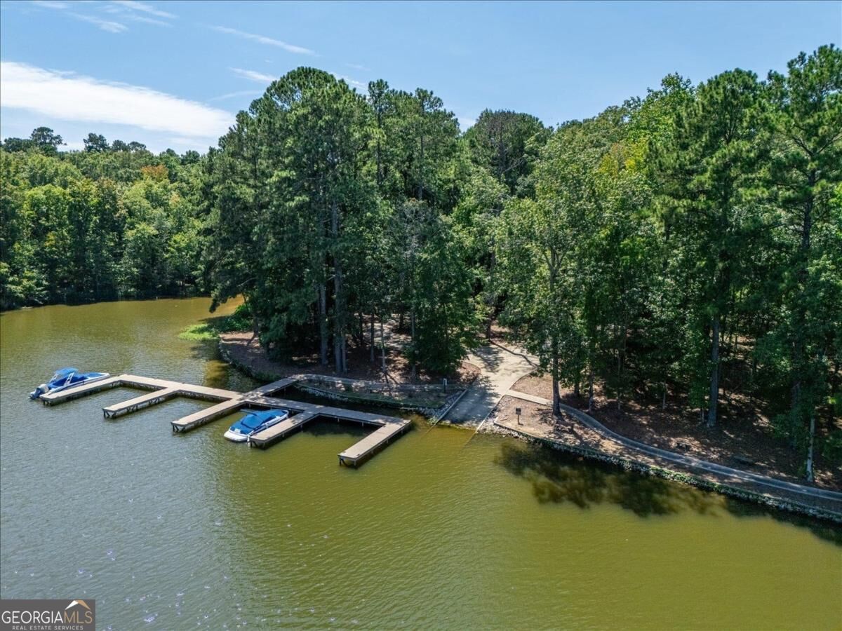 175 Harmony Bay Drive