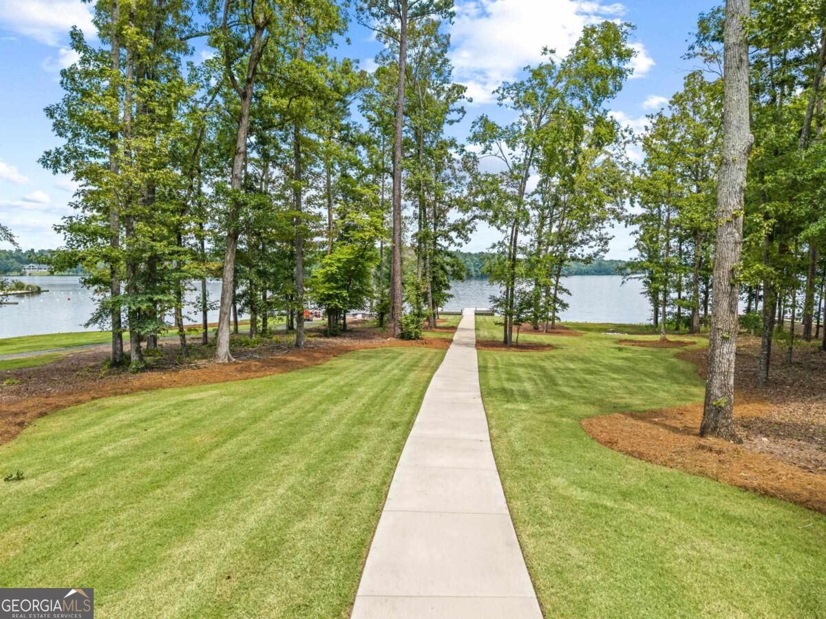 175 Harmony Bay Drive