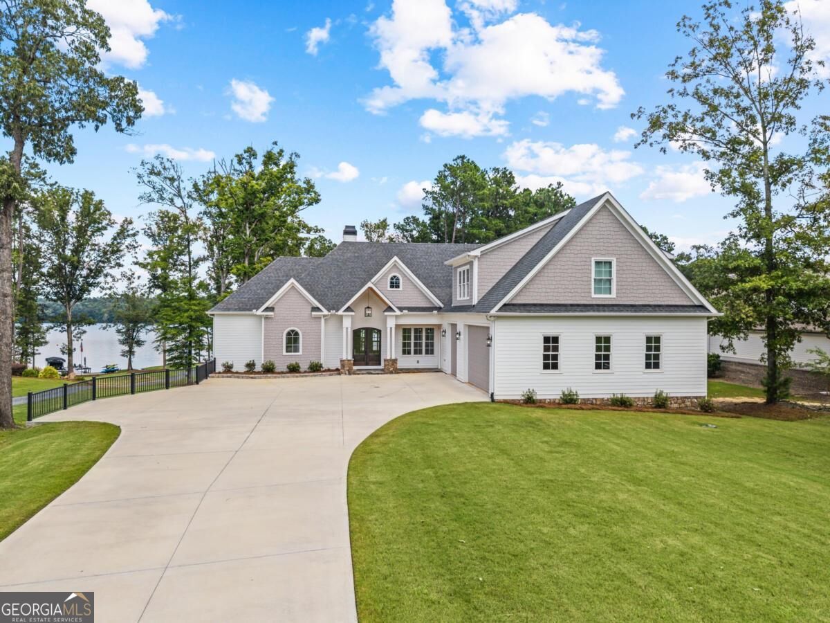 175 Harmony Bay Drive
