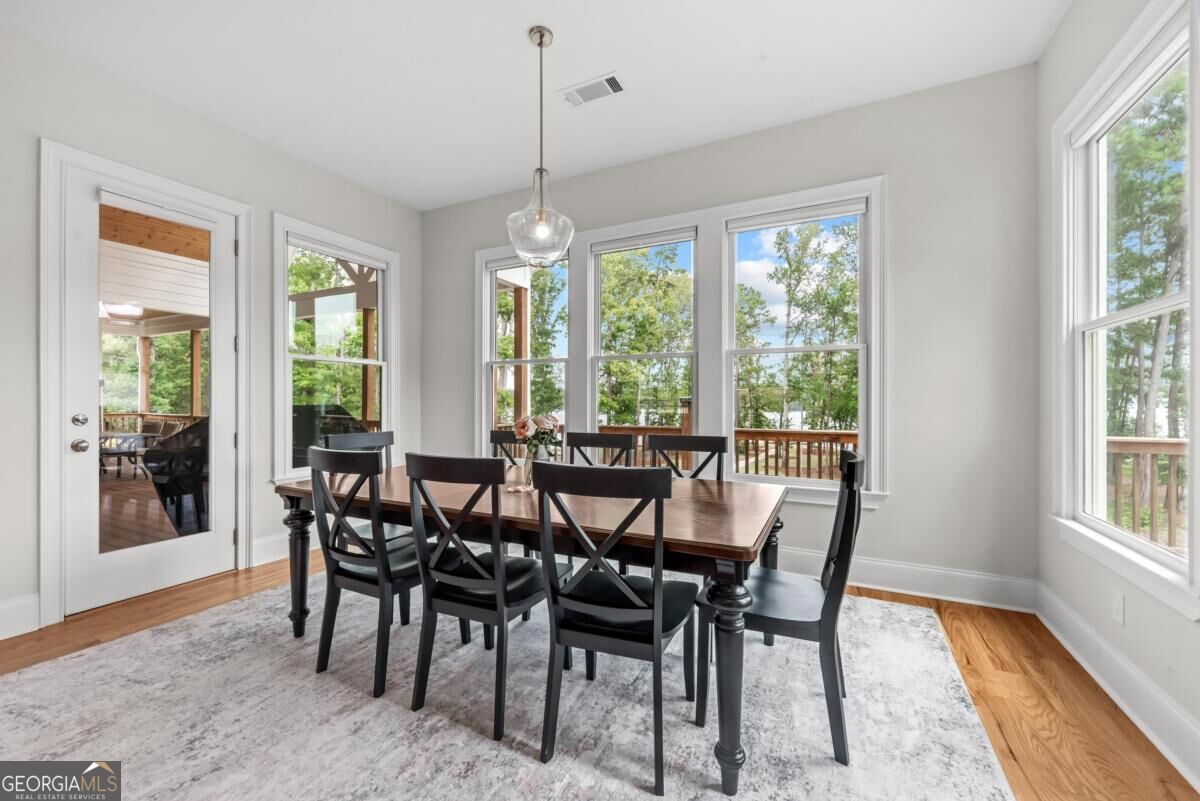 175 Harmony Bay Drive