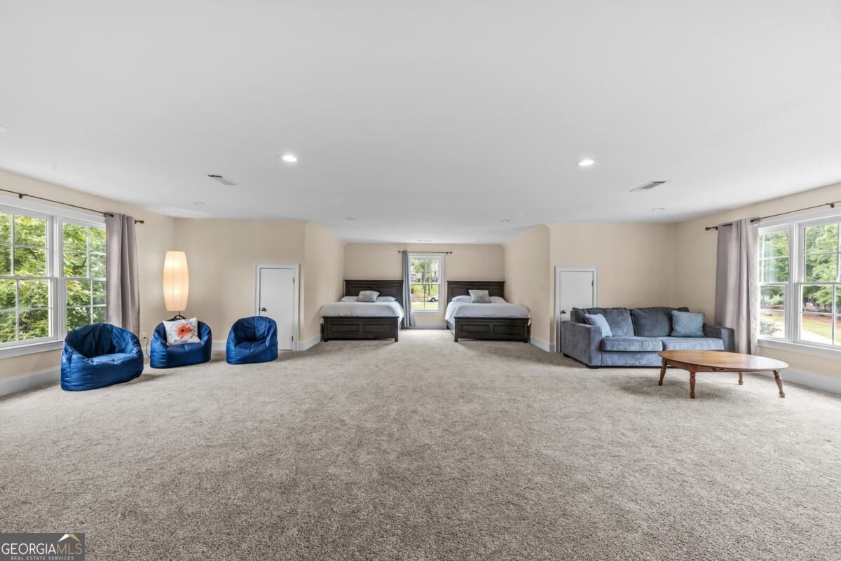 175 Harmony Bay Drive