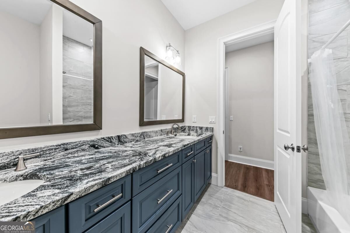 175 Harmony Bay Drive