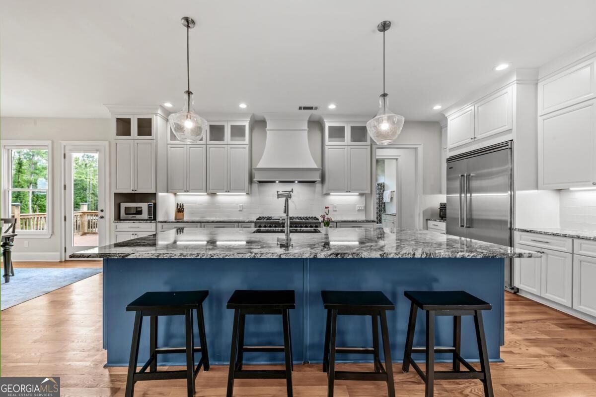 175 Harmony Bay Drive