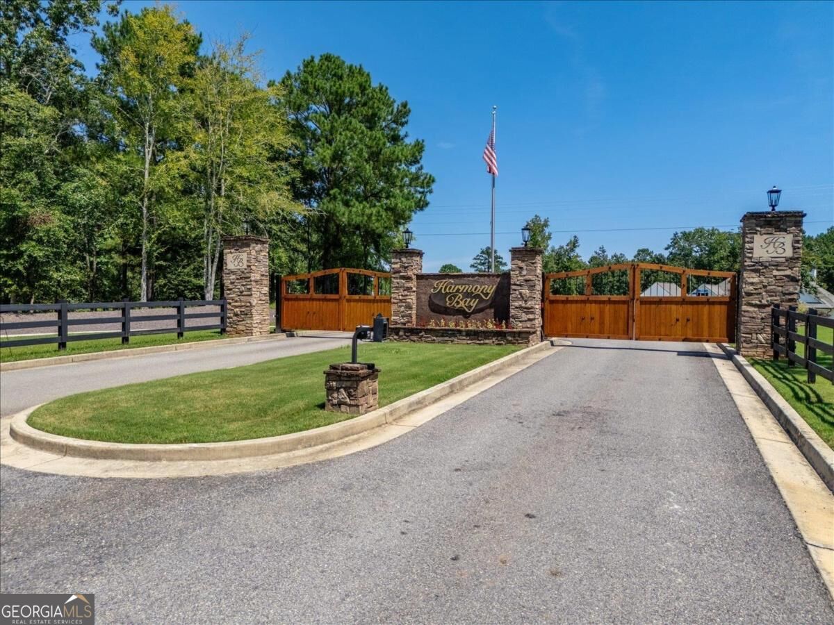 175 Harmony Bay Drive