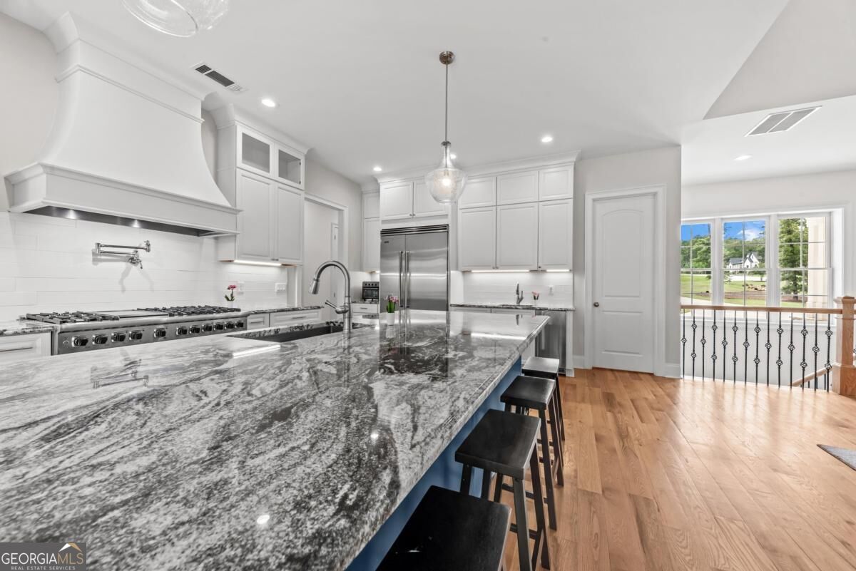 175 Harmony Bay Drive