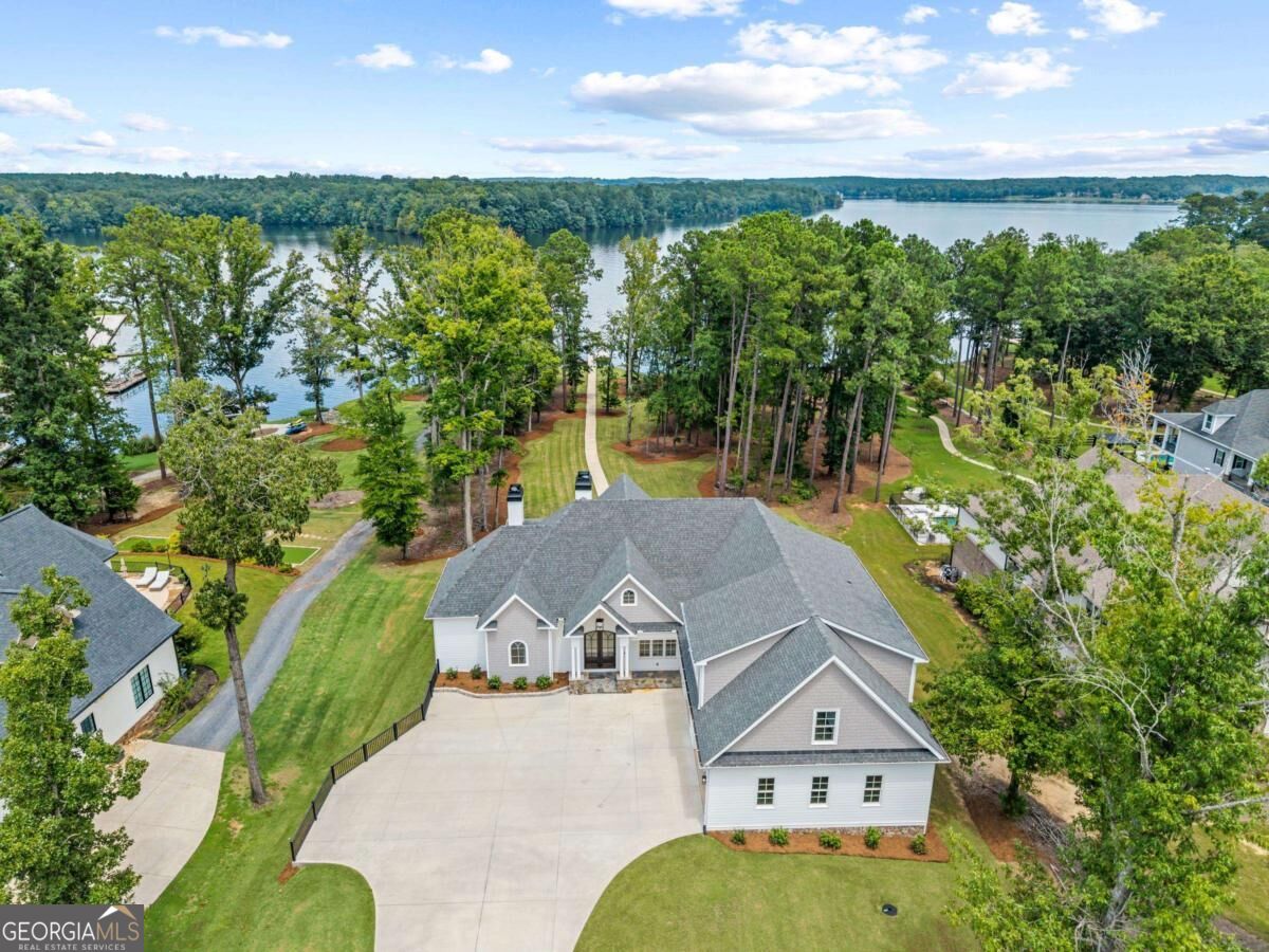 175 Harmony Bay Drive