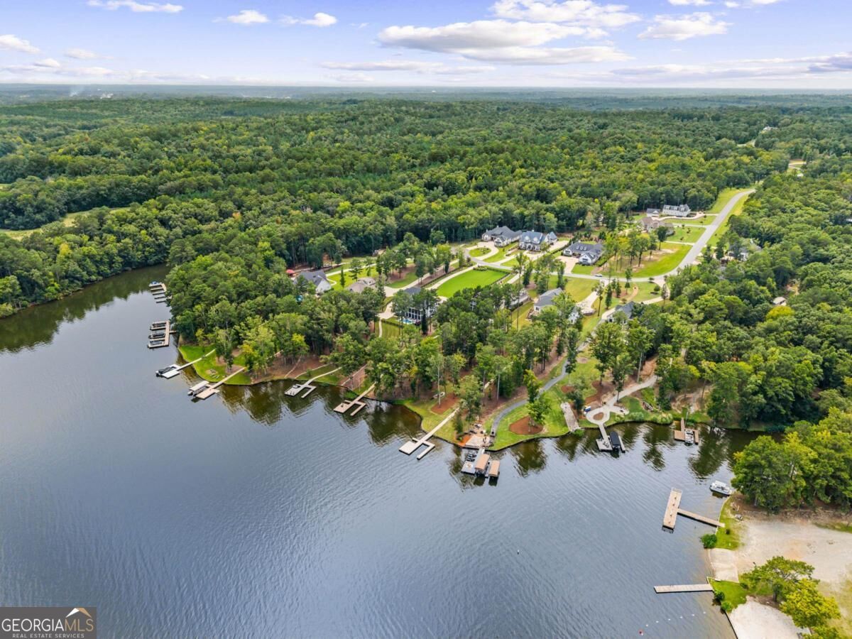 175 Harmony Bay Drive