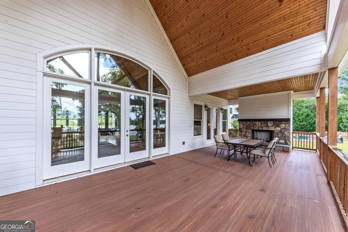 175 Harmony Bay Drive