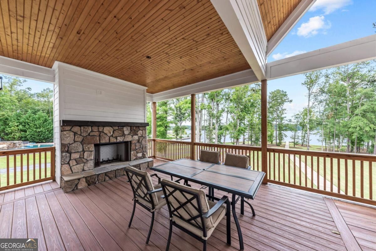 175 Harmony Bay Drive