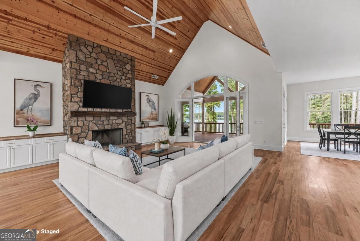 175 Harmony Bay Drive