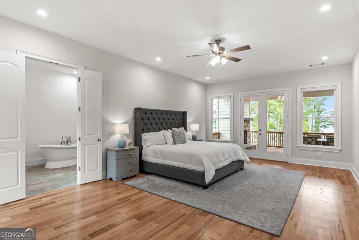 175 Harmony Bay Drive