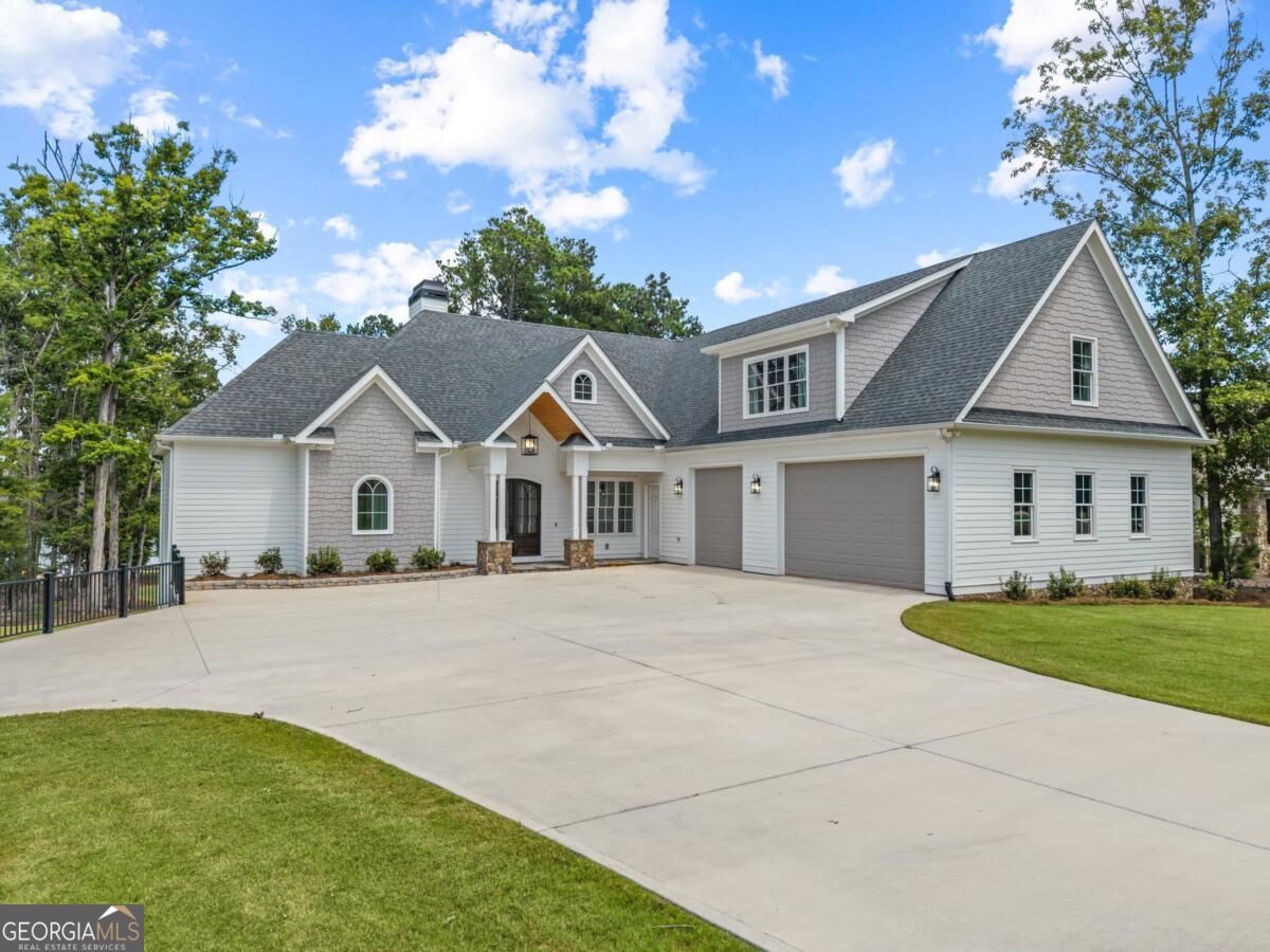 175 Harmony Bay Drive