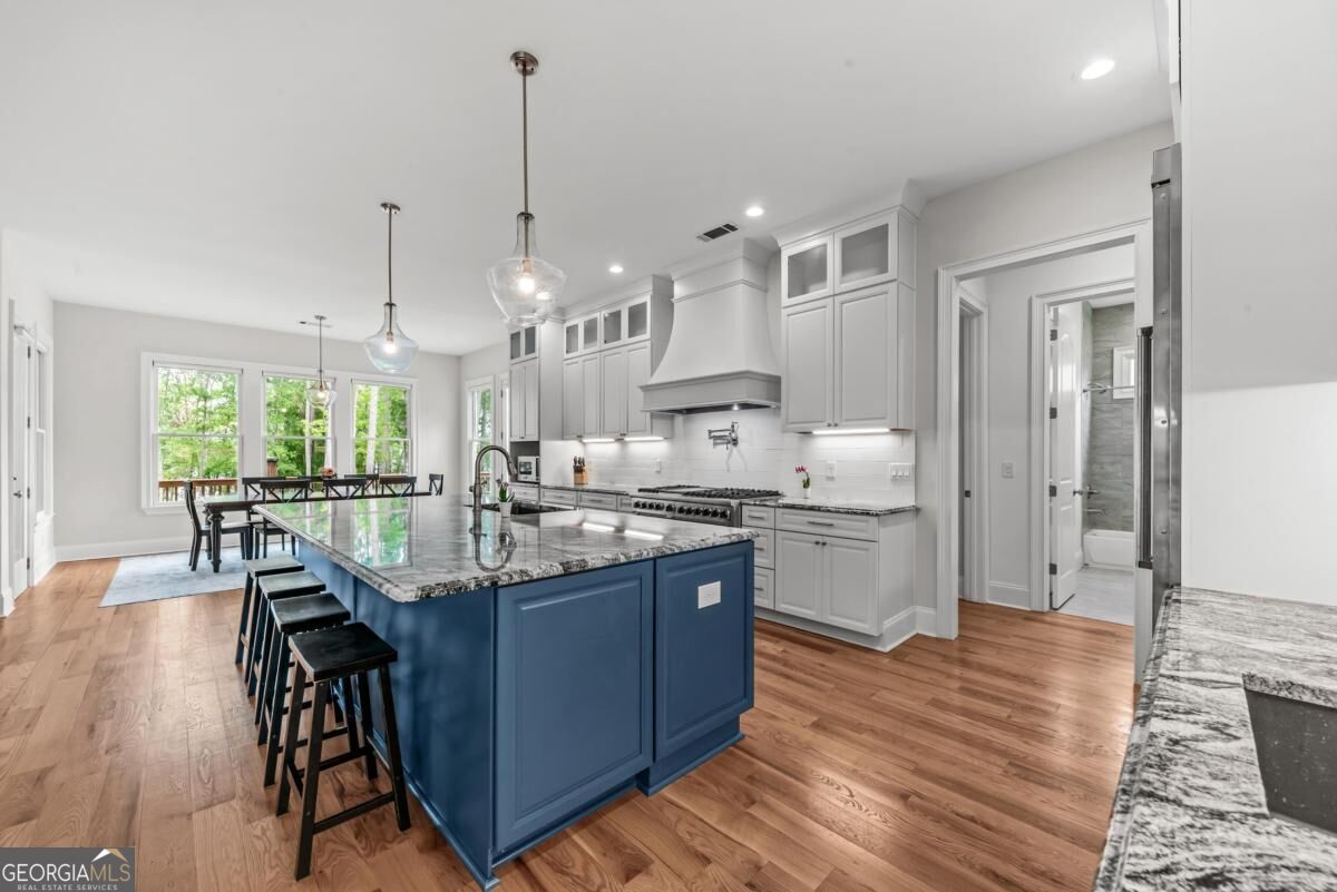 175 Harmony Bay Drive