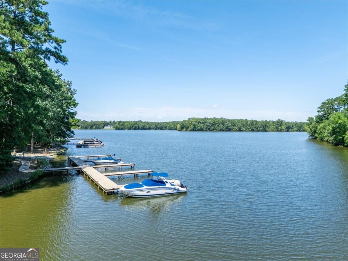 175 Harmony Bay Drive