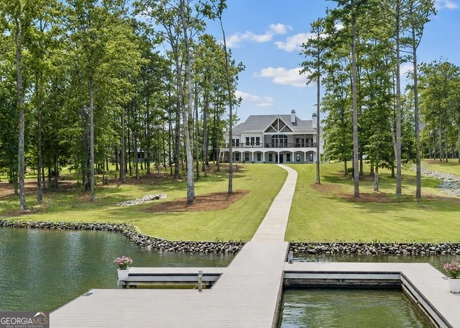 175 Harmony Bay Drive