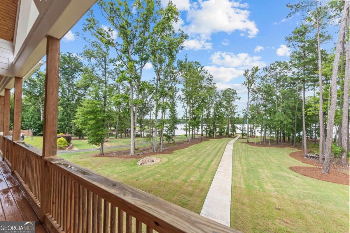 175 Harmony Bay Drive