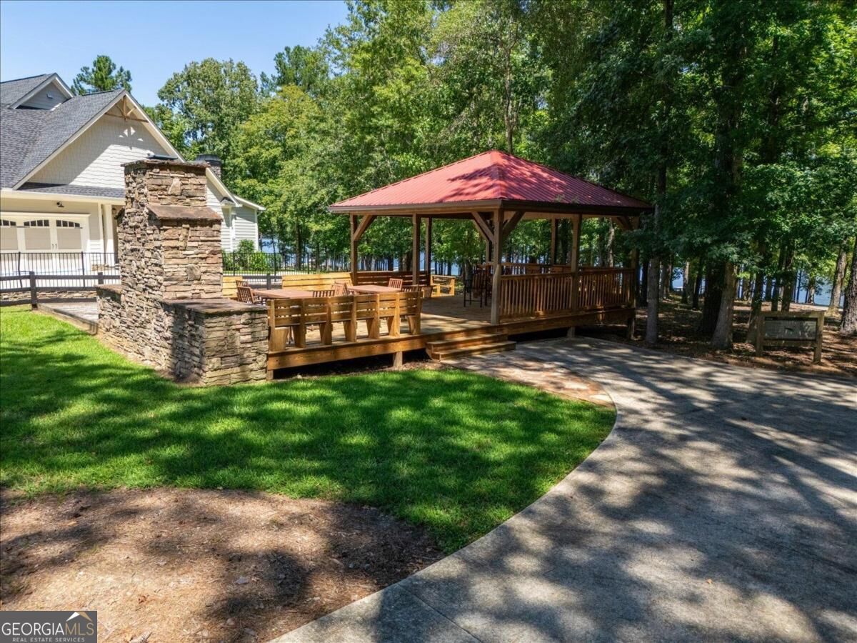 175 Harmony Bay Drive