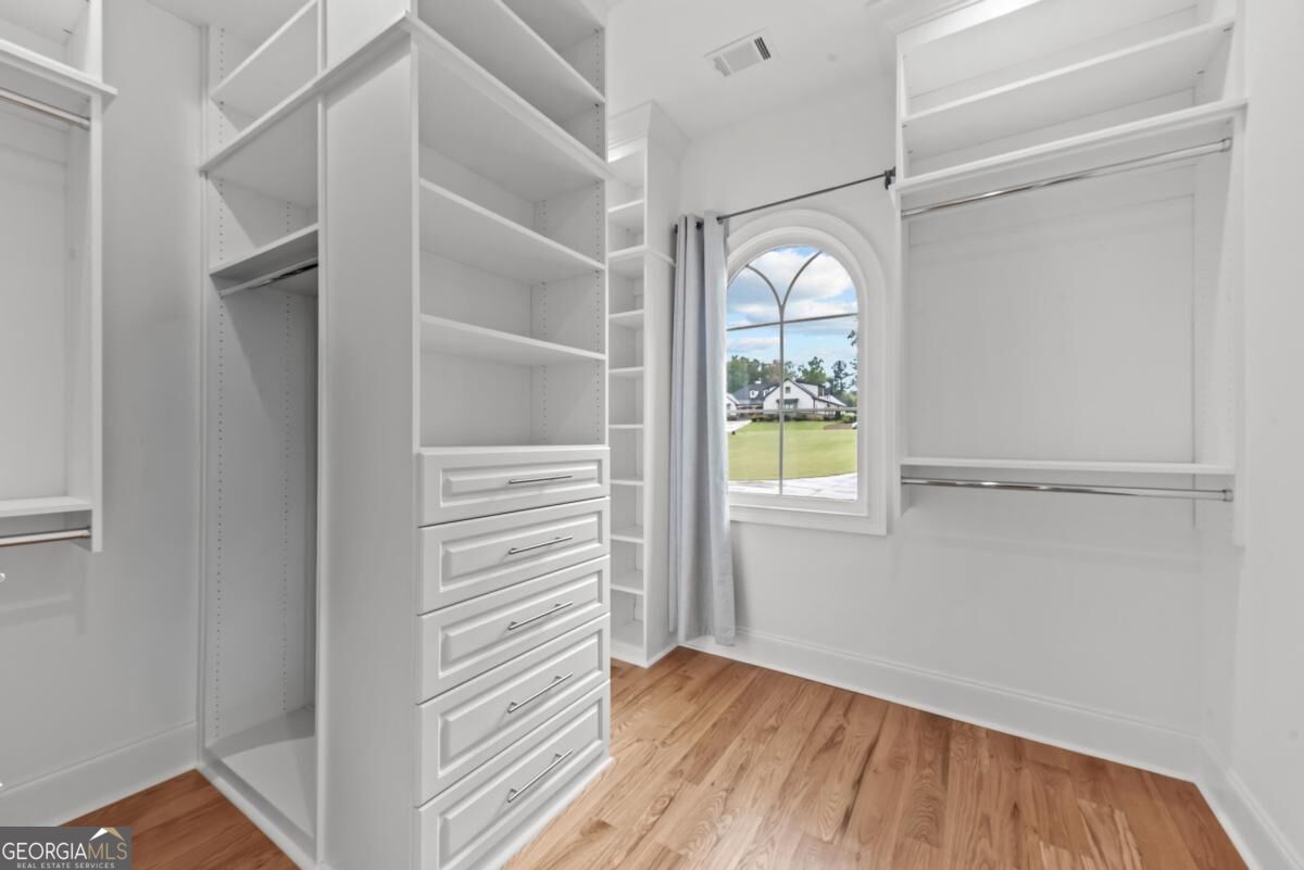 175 Harmony Bay Drive