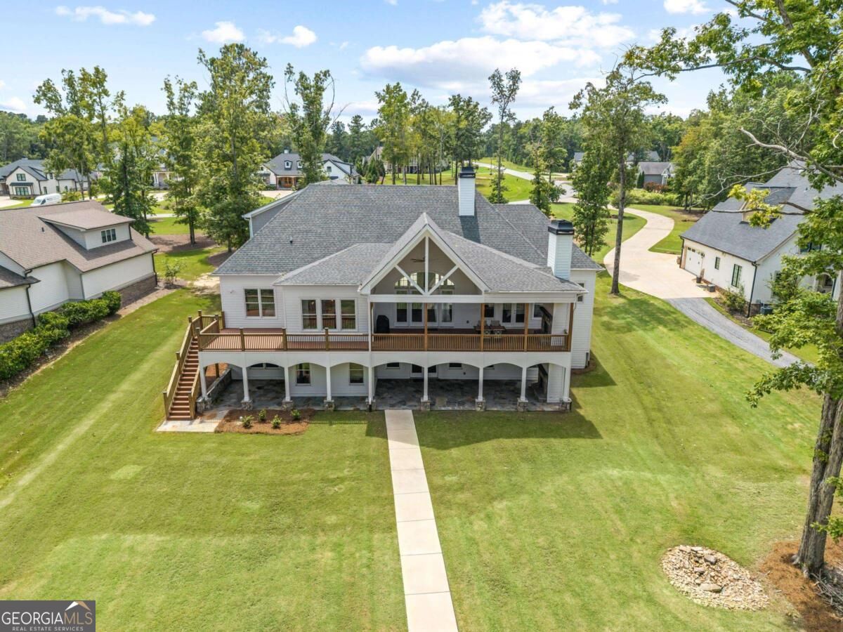 175 Harmony Bay Drive