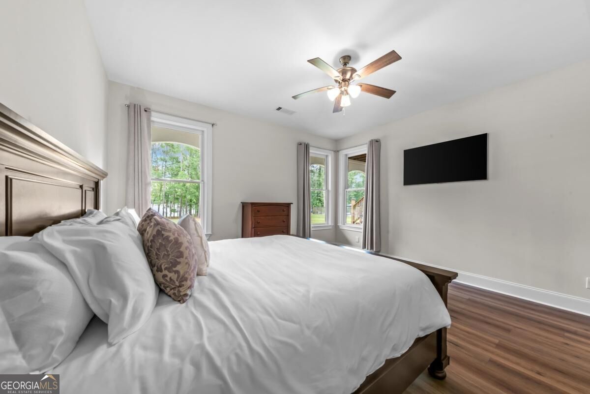 175 Harmony Bay Drive