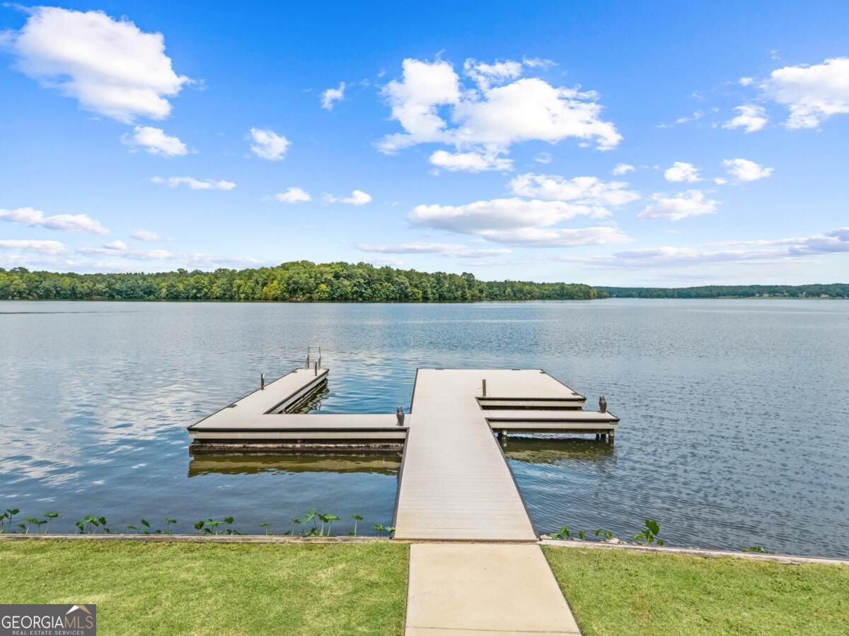 175 Harmony Bay Drive