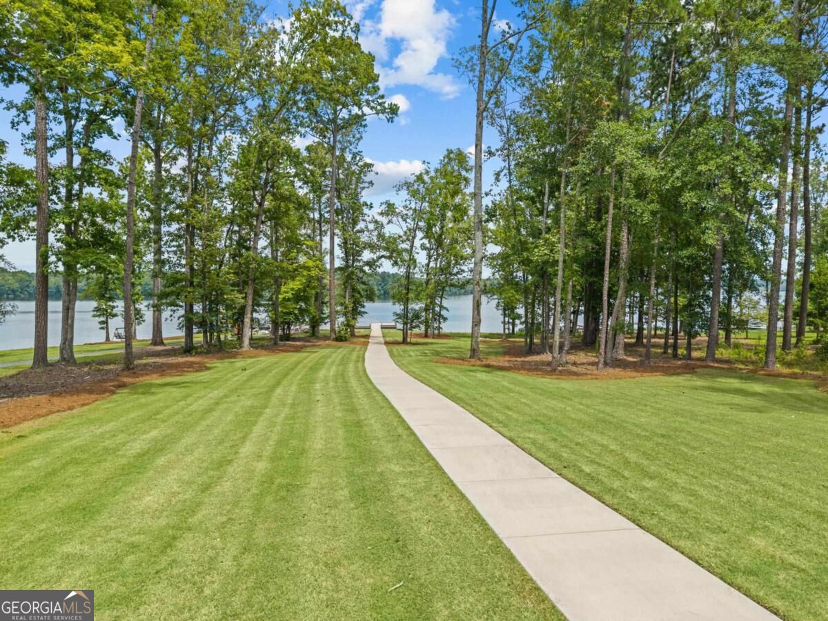175 Harmony Bay Drive