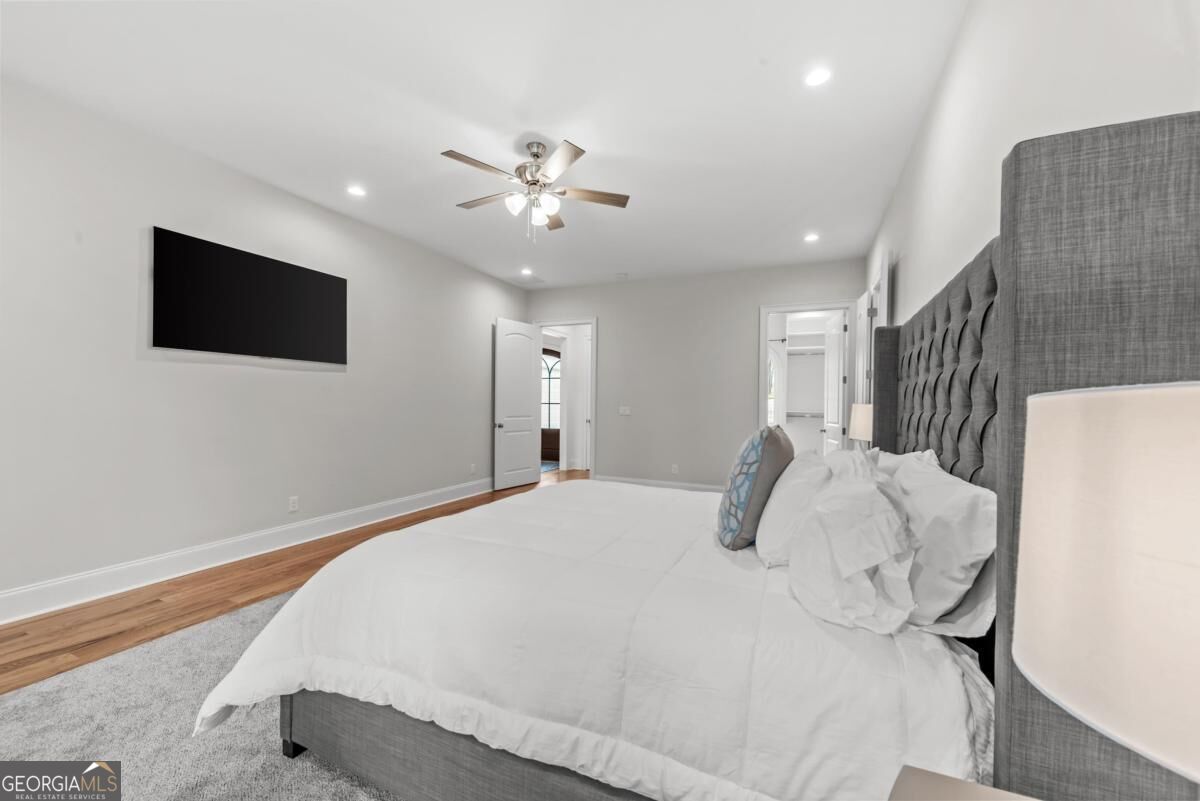 175 Harmony Bay Drive