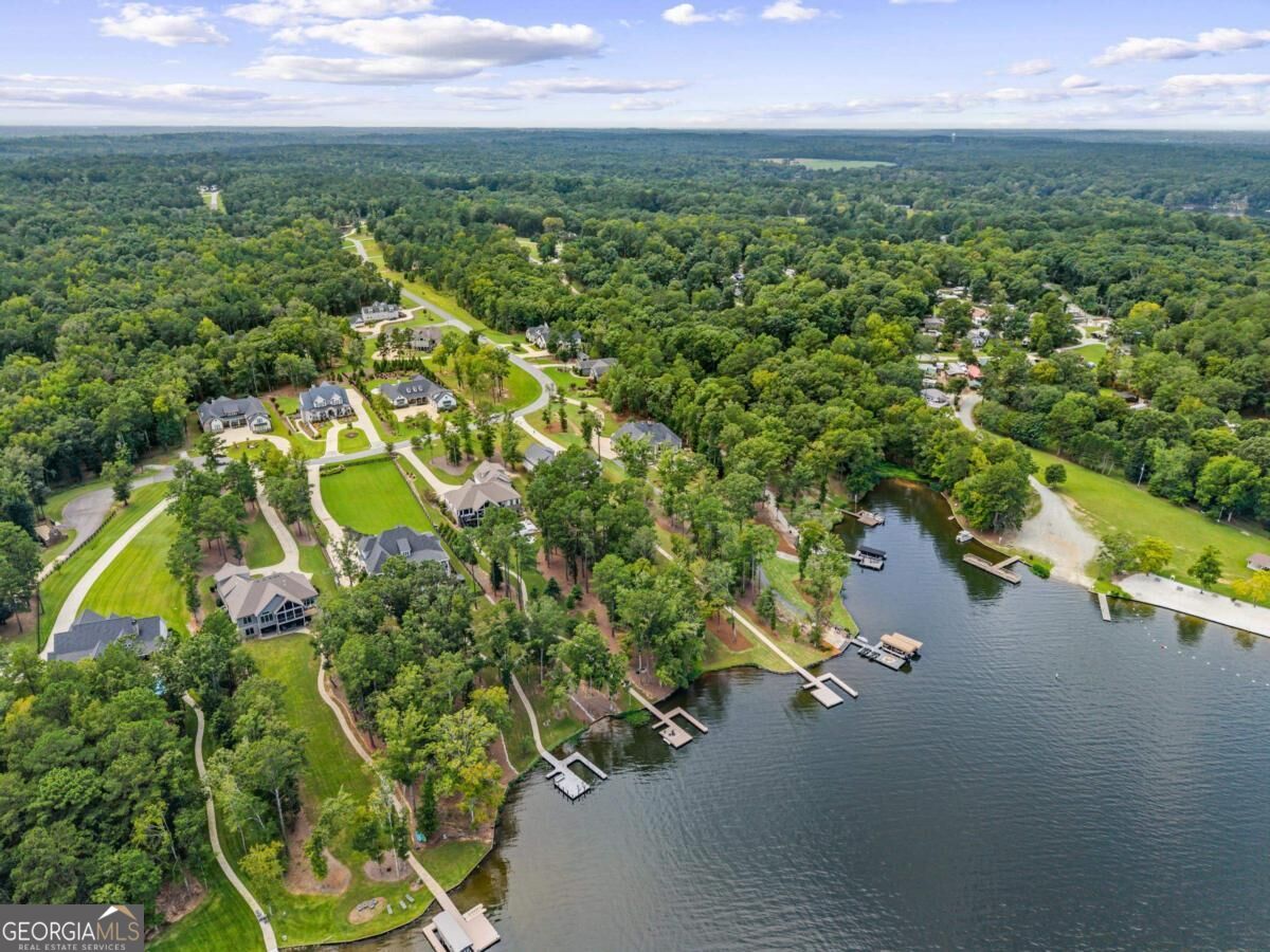 175 Harmony Bay Drive
