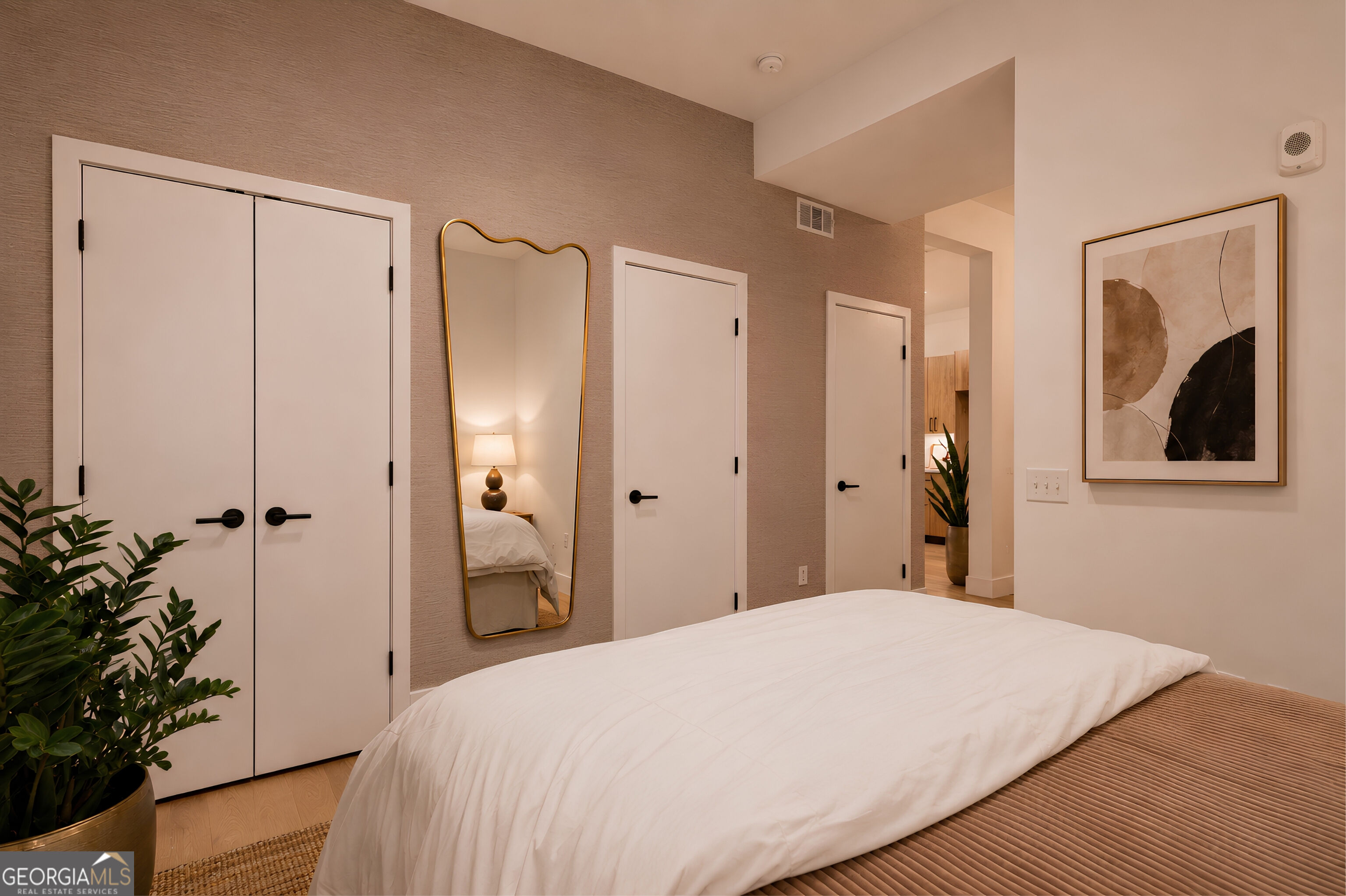 567 Ponce De Leon Avenue # 510