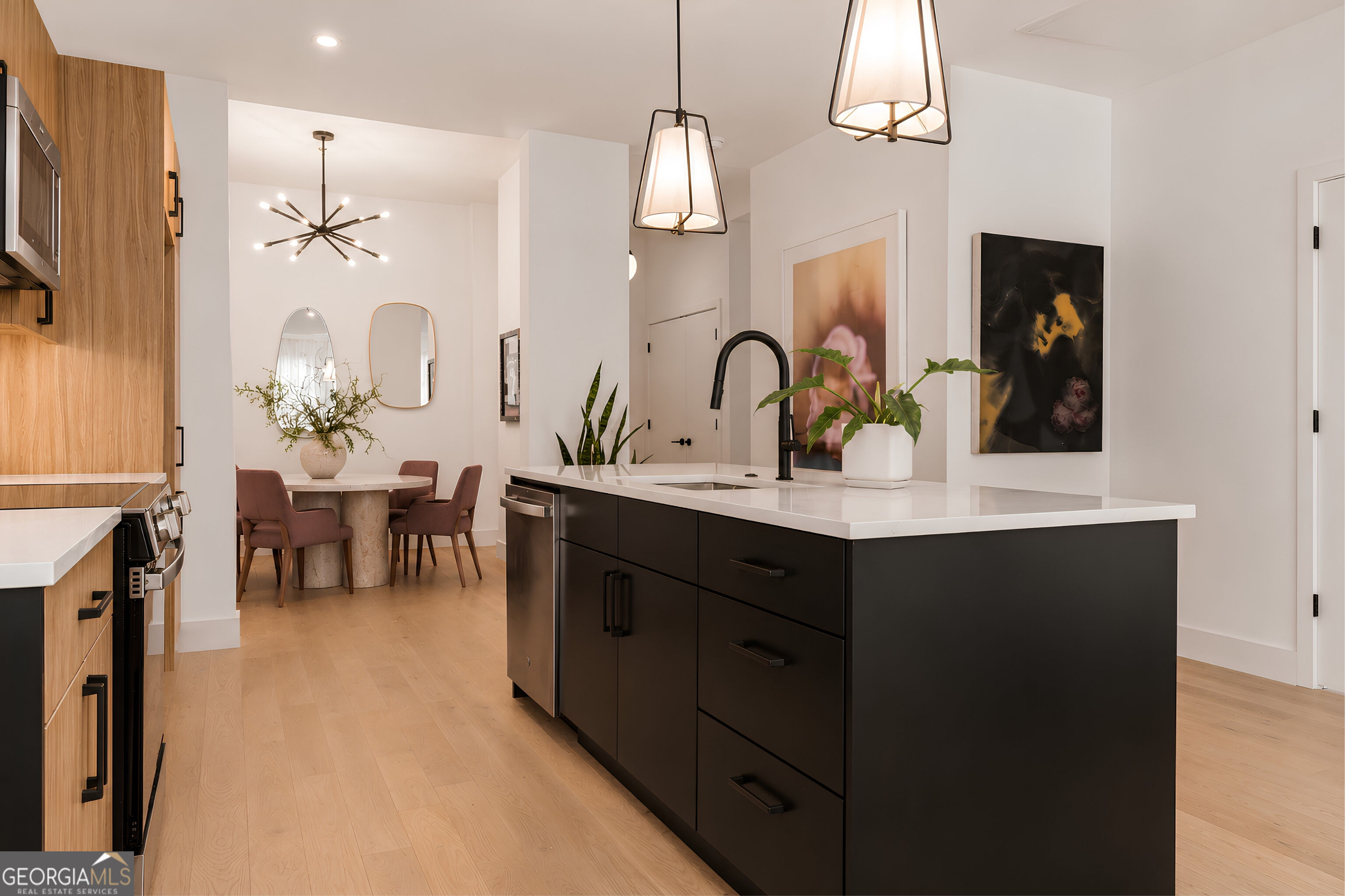 567 Ponce De Leon Avenue # 510