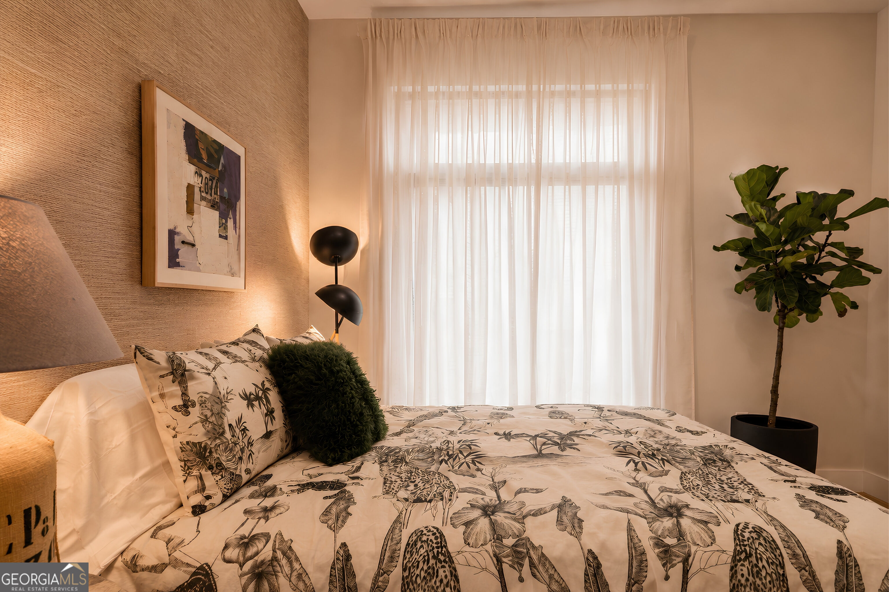 567 Ponce De Leon Avenue # 510
