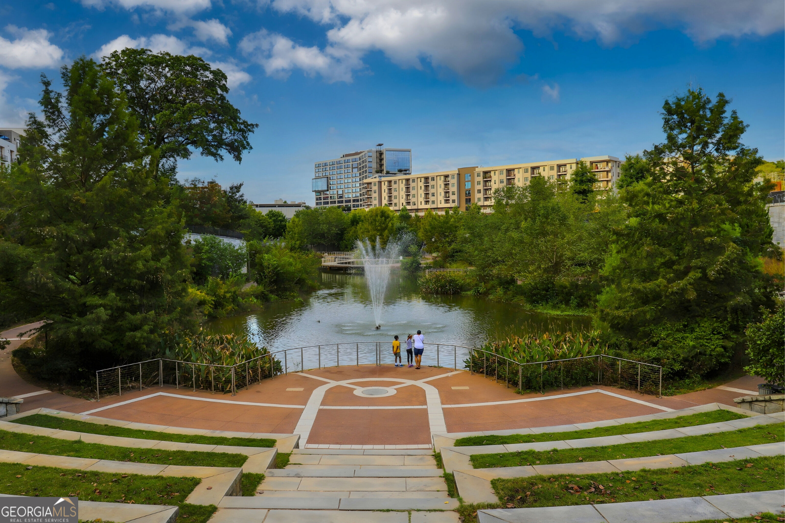 567 Ponce De Leon Avenue # 510