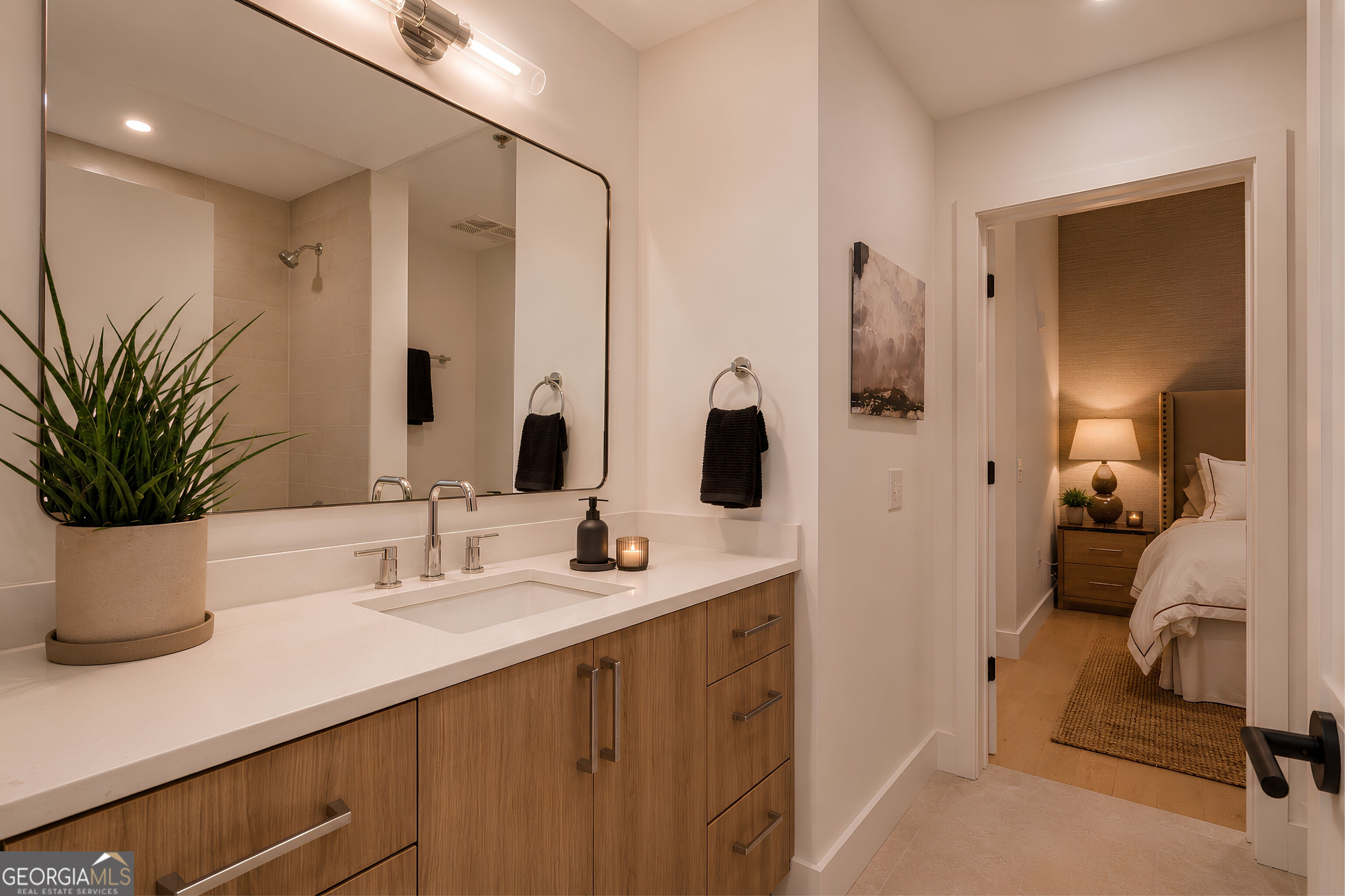 567 Ponce De Leon Avenue # 510