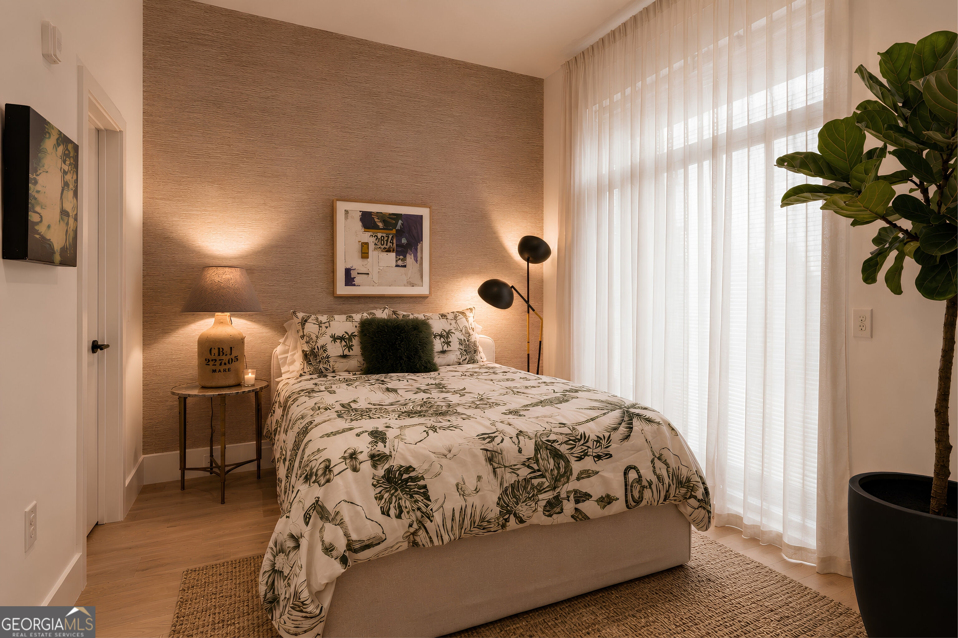 567 Ponce De Leon Avenue # 510