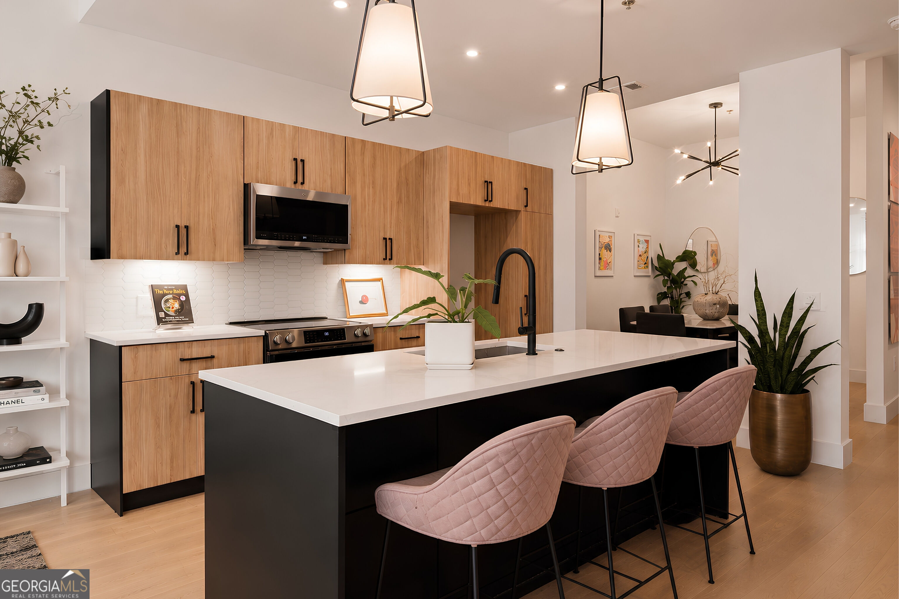 567 Ponce De Leon Avenue # 510