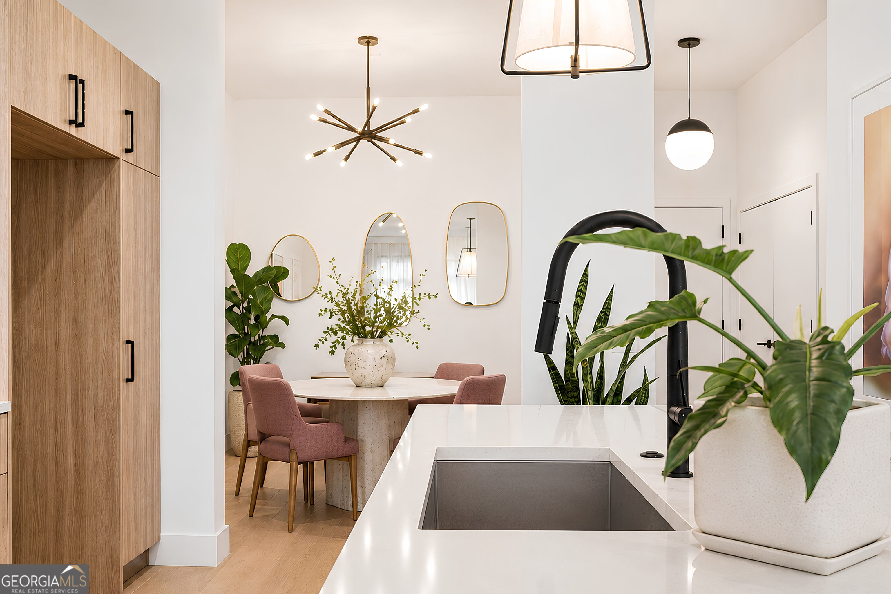 567 Ponce De Leon Avenue # 510