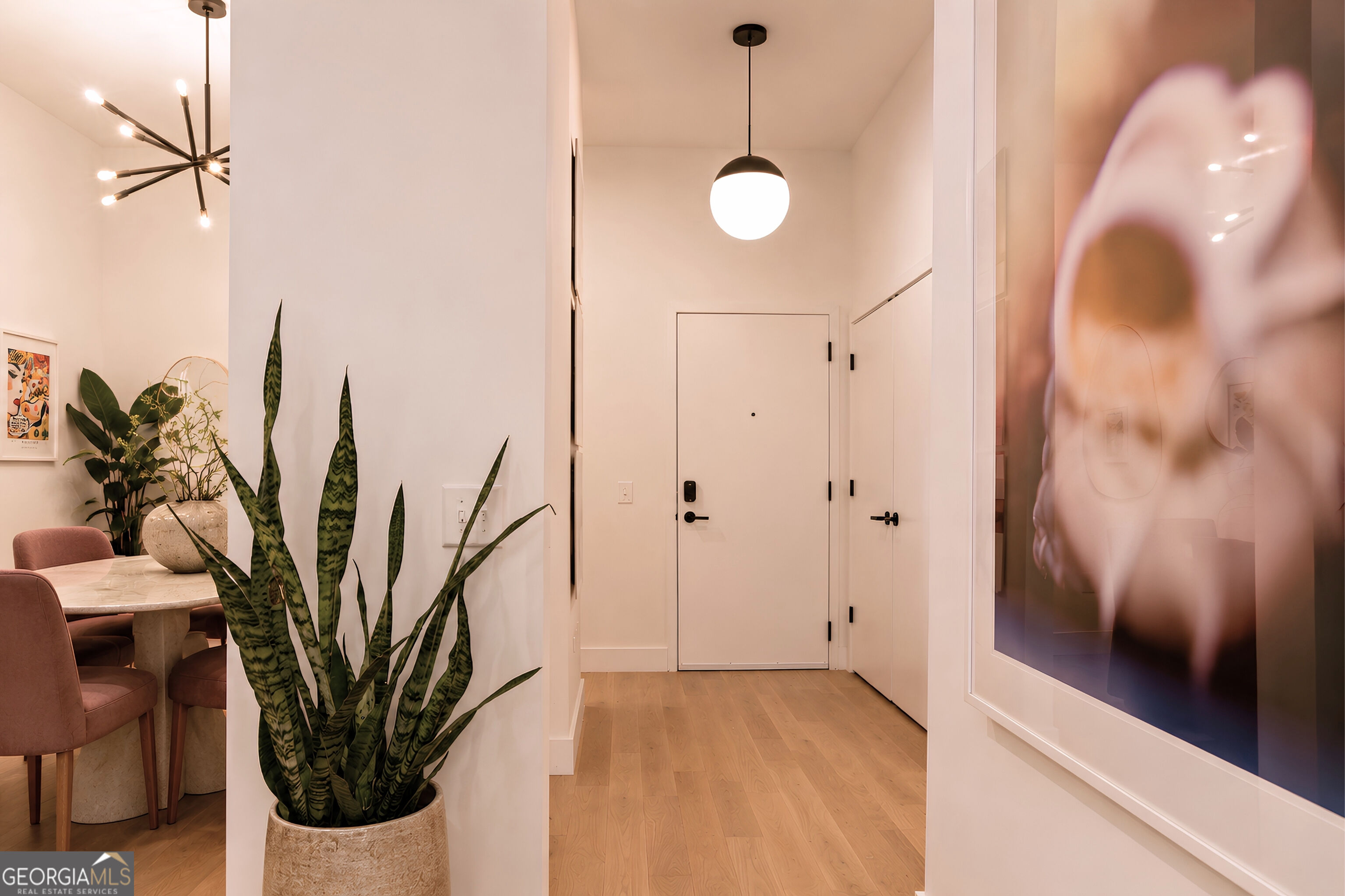 567 Ponce De Leon Avenue # 510