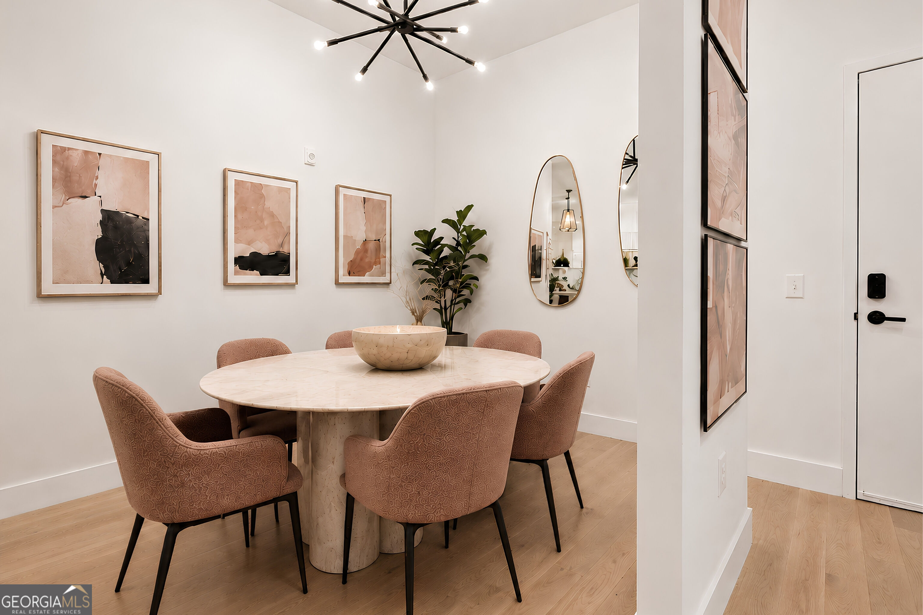567 Ponce De Leon Avenue # 510