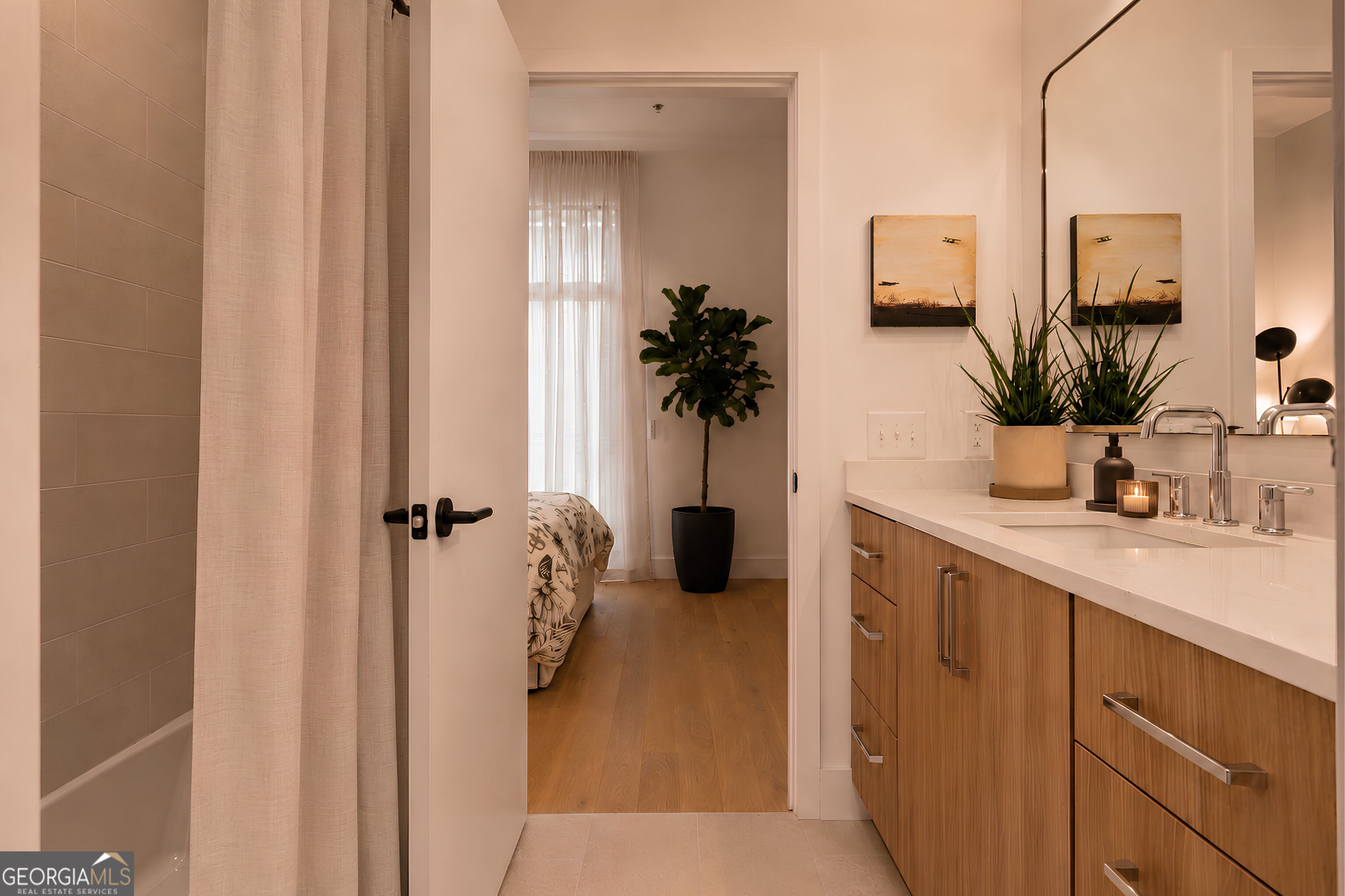 567 Ponce De Leon Avenue # 510