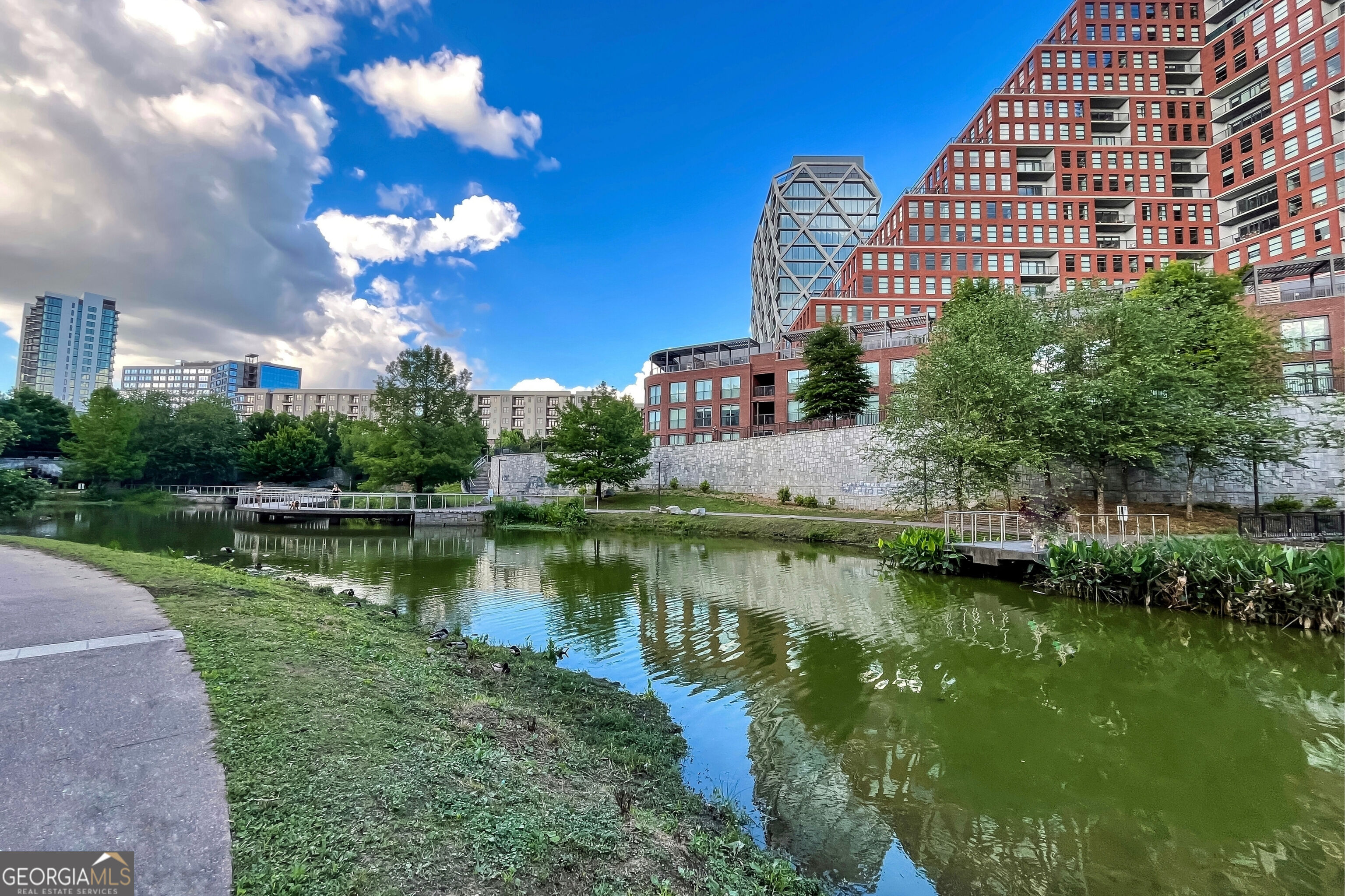 567 Ponce De Leon Avenue # 510