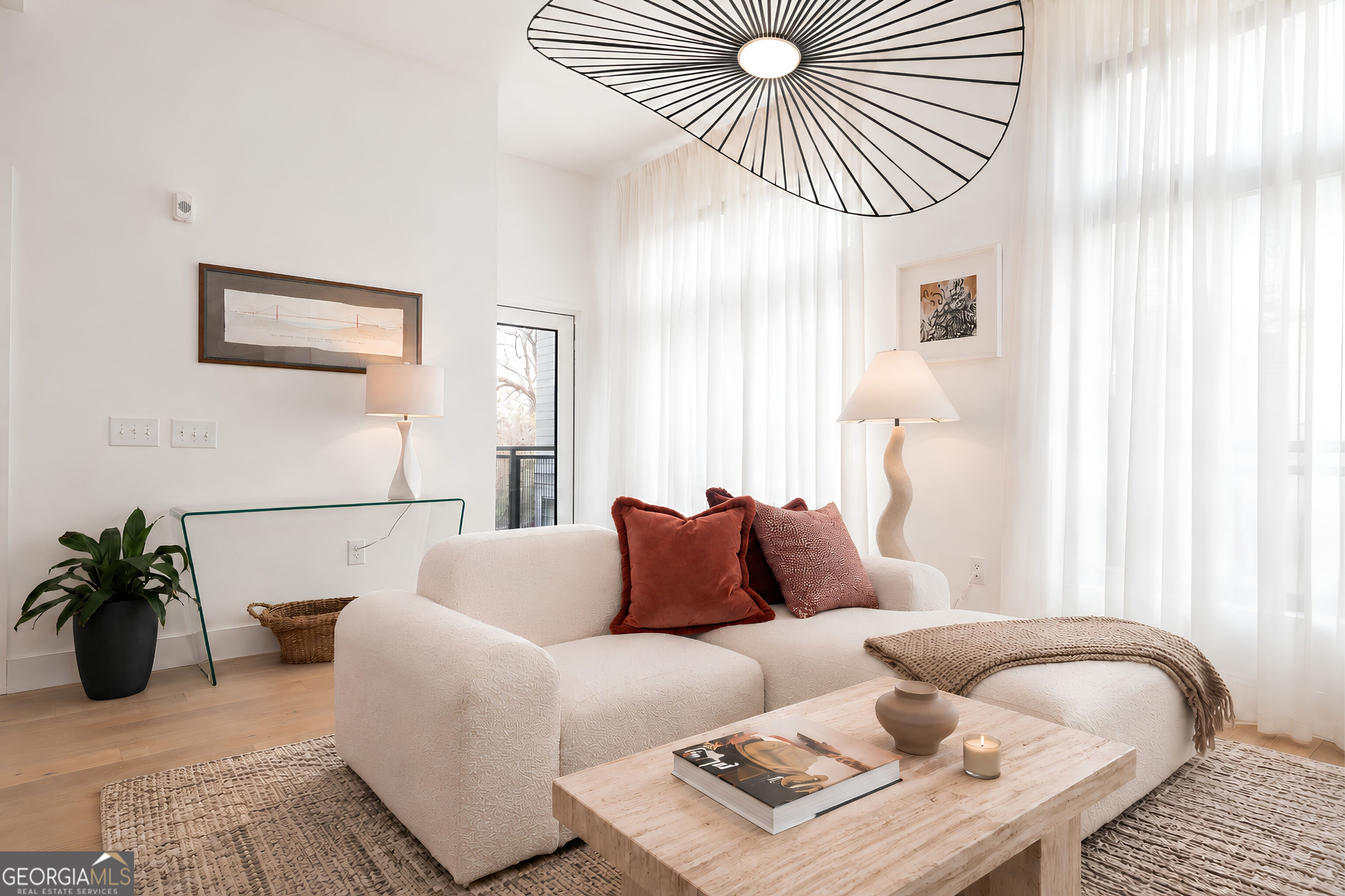 567 Ponce De Leon Avenue # 510