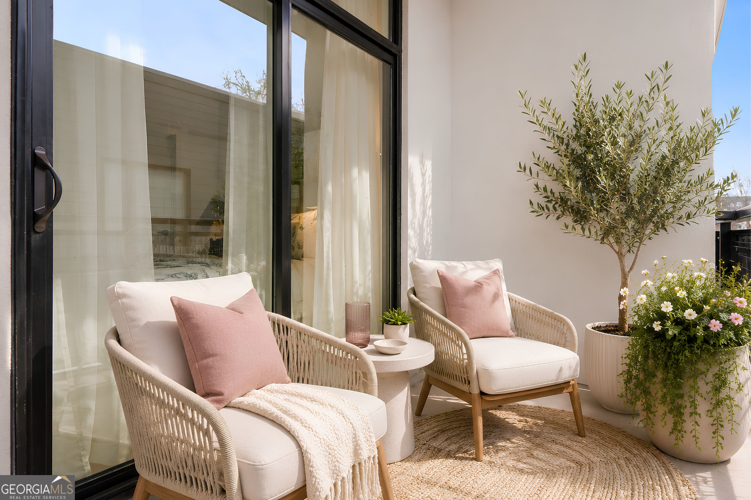 567 Ponce De Leon Avenue # 510