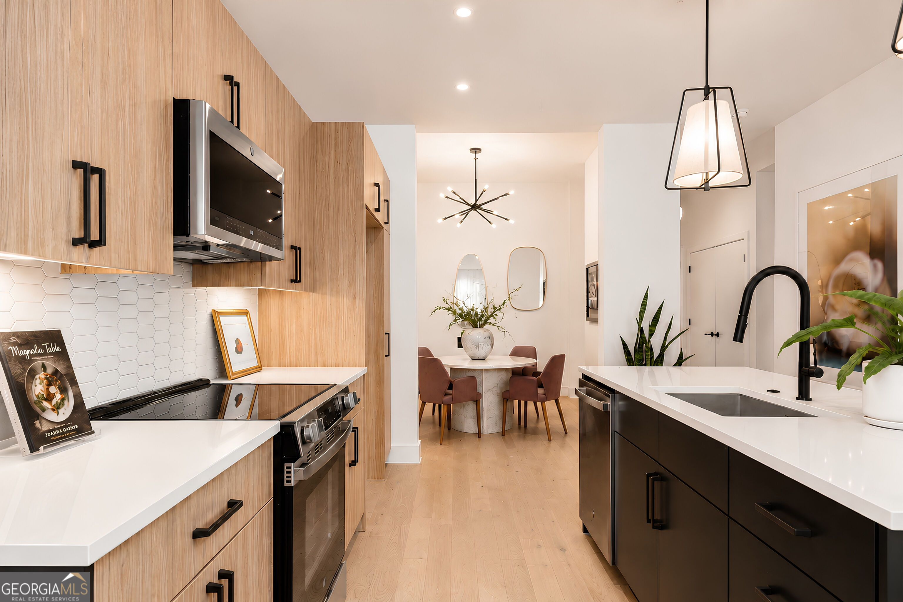 567 Ponce De Leon Avenue # 510