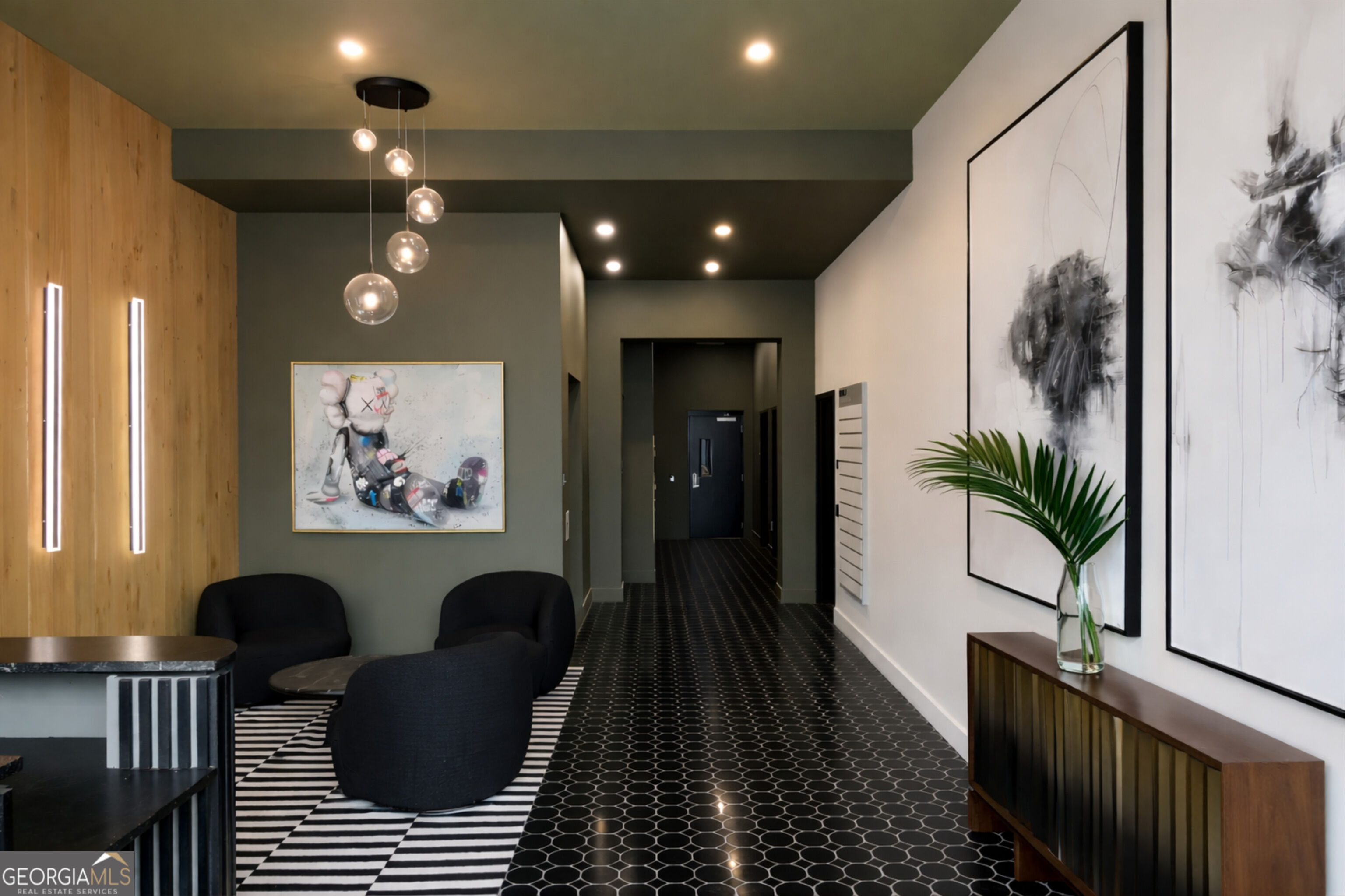 567 Ponce De Leon Avenue # 510