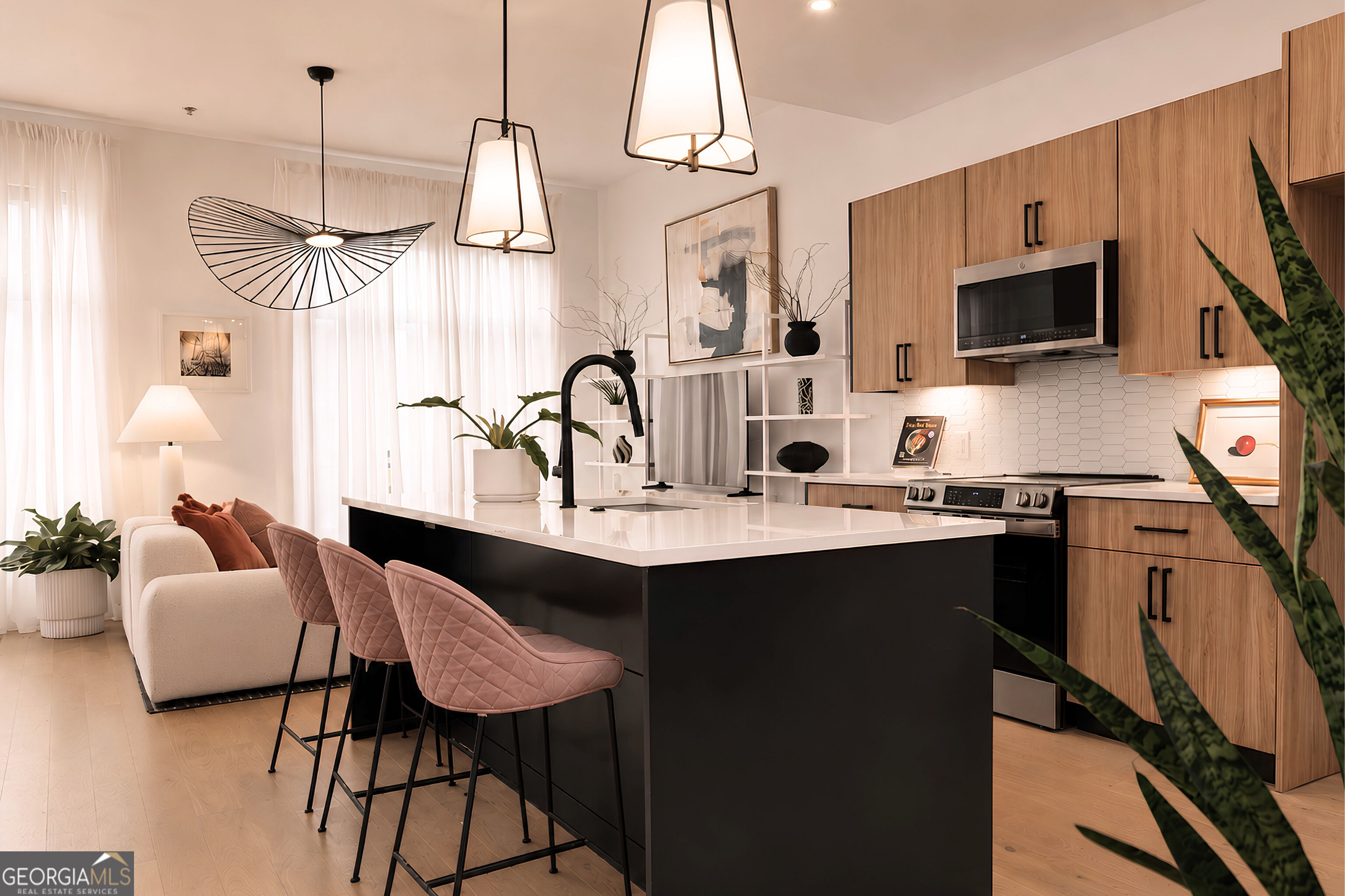 567 Ponce De Leon Avenue # 510