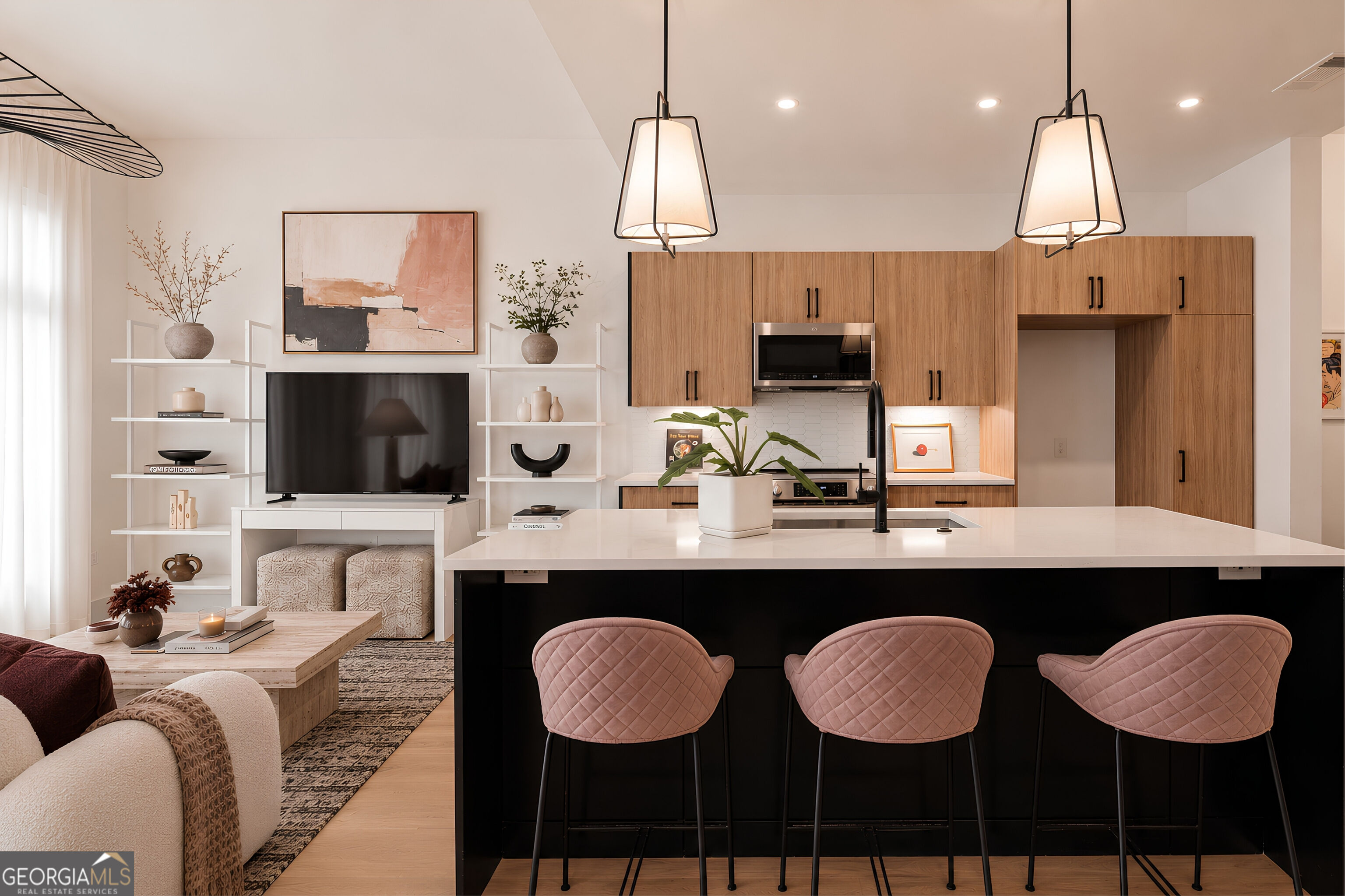 567 Ponce De Leon Avenue # 510