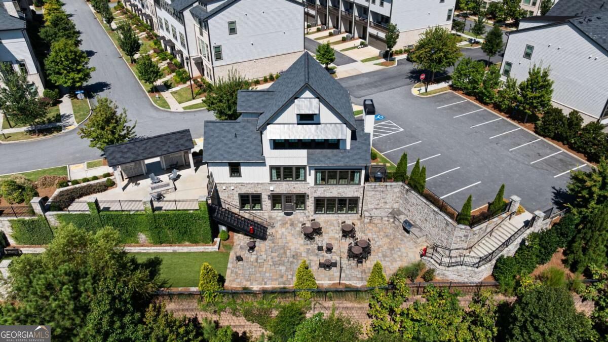 3908 Danube Lane