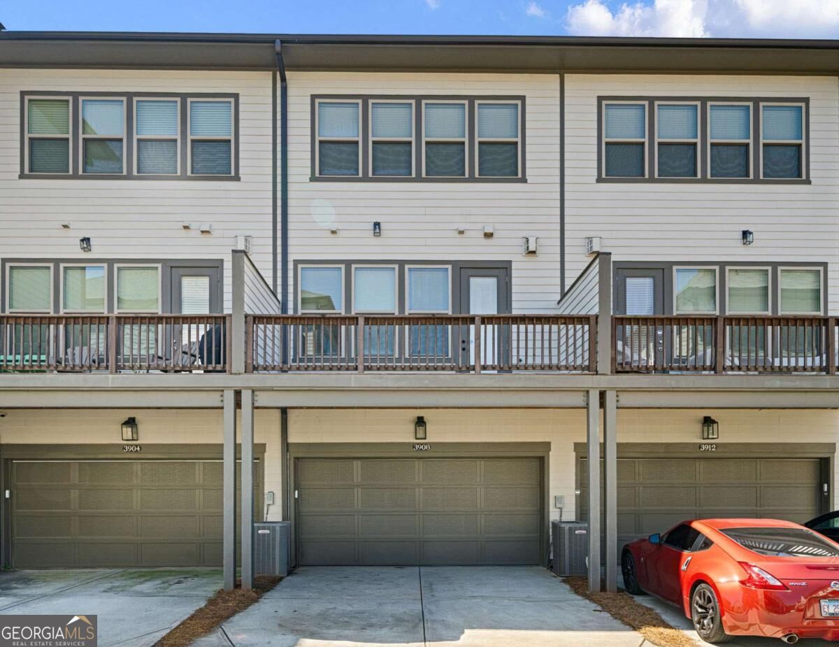 3908 Danube Lane